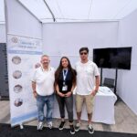 Innovafest 2026, Antofagasta